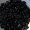 Low Sodium Black Beans