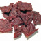 Beef jerky