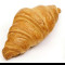 Croissanter