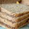 Whitewheat bread