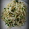 Celeriac