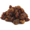 Sultanas