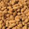 Groundnut