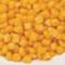 Canned corn