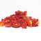 Sundried tomatoes