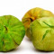 Tomatillos