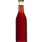 Wine vinegar