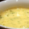 Cheese Soup