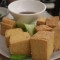 Bean curd