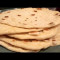 Majs tortillas