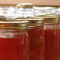 Tomatpassata