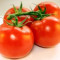 Vine tomatoes