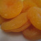 Apricots