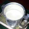 Goats Milk