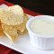 Queso Blanco