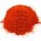 Spices paprika