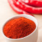 Spices chili powder