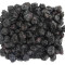 Dried blueberries