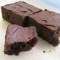 Choklad Brownies