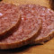 Kalkonsalami