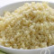 Kokt Bulgur