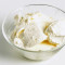 Schnippert Cream Cheese