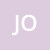 joe