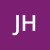 jh-user-5