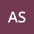 aswede