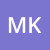 mk-user-4