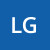 lg4kl