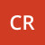 crs