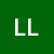 l-user-511