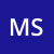 msnhile