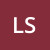 ls-user-6